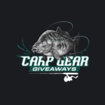 carp gear giveaways android application logo